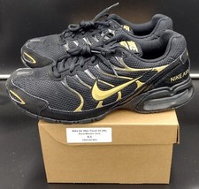 nike air torch 4