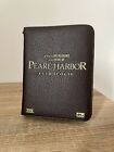 PEARL HARBOR ANTHOLOGY BOX | 4 DVD EDITION + COLLECTOR PHOTOS | MICHAEL BAY
