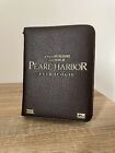 PEARL HARBOR COFFRET ANTHOLOGIE | ÉDITION 4 DVD + PHOTOS COLLECTOR | MICHAEL BAY