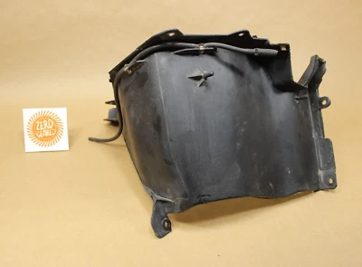 08-09 Carcasa de entrada de aire exterior superior Pontiac G8 92201178 LHD AU1841B OEM Foto 1 de 4