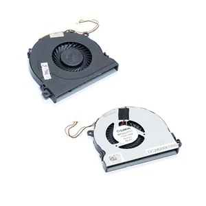 CPU Lüfter Ventilador Dell Inspiron 14 5447 3RRG4 - Bild 1 von 1