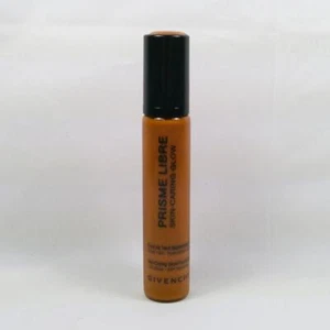 Givenchy Prisme Libre Hautpflege GLOW #6-N405 15ml/0,5oz *NEU* - Bild 1 von 3