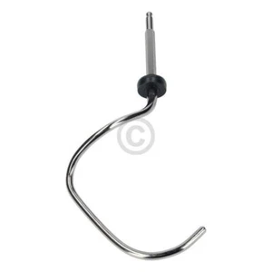 Gancho de amasar original superior BOSCH 00659890 para robot de cocina - Imagen 1 de 1