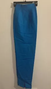 Lavantino Women’s Formal Pants Size 4 High Waist - Picture 1 of 3