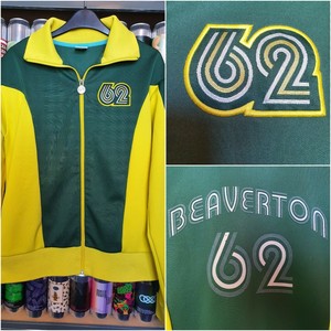 nike big and tall tracksuits