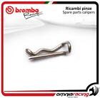 Brembo Racing spare parts retaining pin for 20394231 Caliper