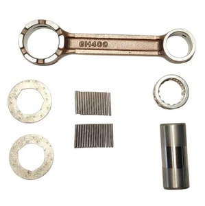 YAMAHA 40HP-50HP (3CYL) CONNECTING ROD KIT ASSY  R.O: 6H4-11651-00-00 - Picture 1 of 2