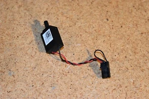Dell OptiPlex 3040 5040 7040 7050 7070 SFF Chassis Intrusion Switch RM7RX 0RM7RX - Picture 1 of 10
