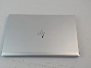 HP EliteBook 840 G8 14" (Intel Core i5-1135G7, 8GB RAM, 256GB SSD) No OS - Picture 1 of 17