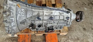 2003 2004 05 Ford Thunderbird 3.9 V8 5-Speed Automatic Transmission 3W4P 7000 AC - Picture 1 of 10