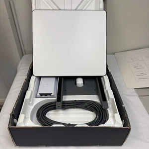 Starlink Flat High Performance UTA-222 bez routera *do części* PN: 02541705-501/B - Zdjęcie 1 z 24