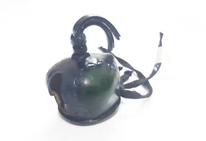 Falconry Hoods Dutch Size 55mm - Picture 1 of 1
