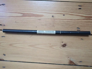 Good Condition Vintage BROSSAN Chemical Thermometer, Alcohol Range 0-240 - Picture 1 of 10