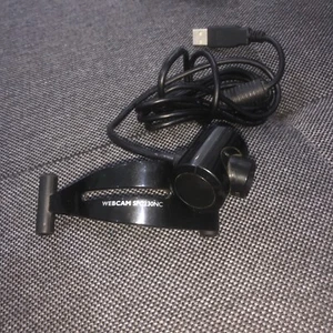 Philips Webcam SPC230NC Notebook-Webcam 1,3 Megapixel Auflösung - Bild 1 von 2