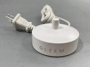 GLEEM E73532 Körperpflegegerät PC934608U5 90816118 Typ: 2684 - Bild 1 von 4