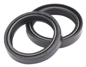Radialwellendichtring Simmerring Wellendichtring Bauform WA Ø 14-16 mm innen - Bild 1 von 1