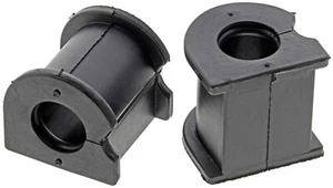 Suspension Stabilizer Bar Bushing Rear To Frame For 2006-2010 Ford Explorer 2007 - Picture 1 of 4