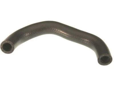 Ворота шланга нагревателя для 1991-1994 Isuzu Rodeo 49238FQHW - Изображение 1 из 2