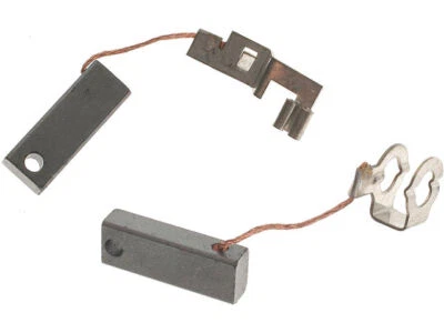 For 1988, 1991-1994 Chevrolet Cavalier Alternator Brush Set SMP 11473VWHC 1992 - Image 1 of 2