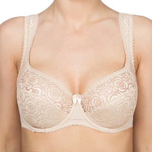 New Half Padded Bra From ROSME Collection "ANNIJA" (564717) - Picture 1 of 13