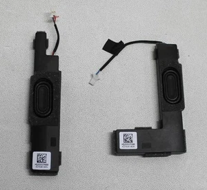 A314-36P-SP Acer Speaker Set Left $ Right Aspire A314-36P-3772 "GRADE A" - Picture 1 of 2