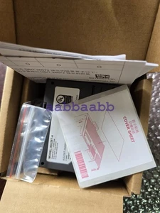 1PCS NEW Delta AS228T-A PLC #GW - Picture 1 of 2