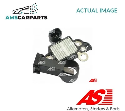 ALTERNATOR REGULATOR ARE1054 AS-PL NEW OE REPLACEMENT - Image 1 of 4
