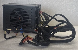 be quiet Netzteil | Dark Power Pro | 750W | 80Plus Gold #396 - Afbeelding 1 van 4
