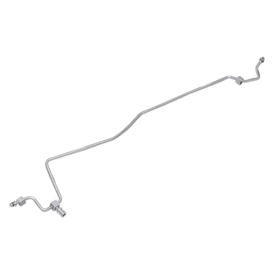 For Toyota Tacoma 1995-1998 UAC A/C Liquid Line Assembly Foto 1 de 1