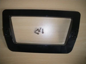 STAND 32PHH4200/88 FOR 32" PHILIPS TV GENUINE PEDESTAL BASE WITH SCREWS - Picture 1 of 4