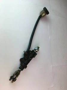 HUSQVARNA TE 350 BREMBO REAR BRAKE MASTER CYLINDER 1995 800076338 - Picture 1 of 11