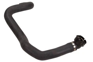 ✅Für OE PSA 135235 RADIATOR HOSE FIAT DUCATO 3.0JTD 06-/ JUMPER/ ⭐Top-Verkäufer⭐ - Picture 1 of 7