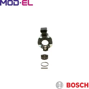 SENSOR CRANKSHAFT PULSE 1 237 010 039 FOR AUDI 80/B3/B4 COUPE A6/C4 100 SEAT - Picture 1 of 9