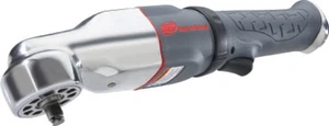 1/2" Low-Profile Impact Air Ratchet Wrench IRC-2025MAX Brand New! - Picture 1 of 4