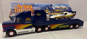 2000 Sunoco Pro-Stock Transporter - NIB - Ships Fast! - Picture 1 of 6