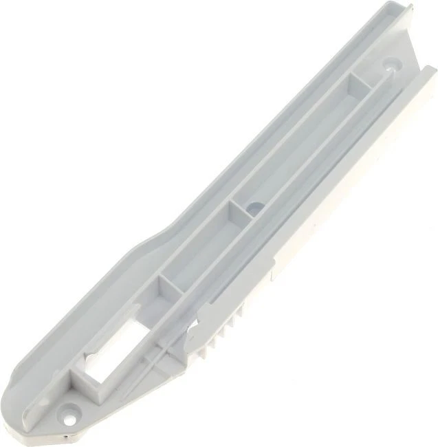 Rail clayette coté gauche pour réfrigérateur - Photo 1/1