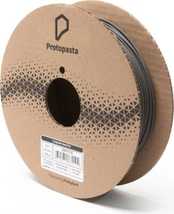 Proto-pasta Composite Stainless Steel 1.75mm 500gms - Picture 1 of 4
