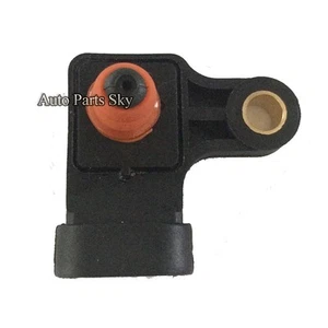 NEW MAP Sensor 96378860 for CAPTIVA/EPICA /LACETTI /NUBIRA ,2005-2007 - Bild 1 von 4