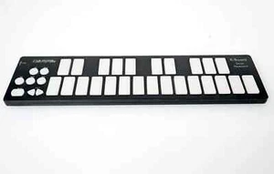 K-Board Smart Keyboard (micro-usb cable included) - Picture 1 of 1