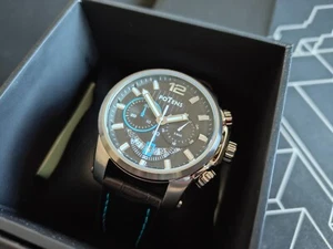 Reloj Potens hombre Munich - Imagen 1 de 5