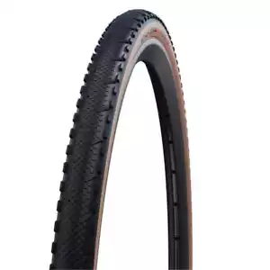 Schwalbe X-ONE RS Faltreifen - 33-622 33-622 / 28 x 1.3 Zoll - Bild 1 von 3