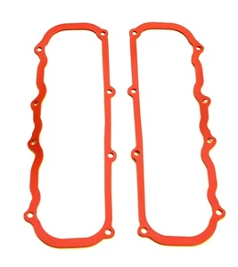 Valve Cover Gasket Set - FORD V-6 1986-1992 Silicone gaskets # RG-50312 - Bild 1 von 3