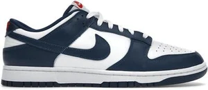 Size 13 - Nike Dunk Low Velarian Blue/White DD1391-400 - Picture 1 of 1