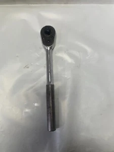 Mac Ratchet 1/2 Drive - Bild 1 von 2