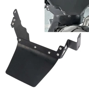 Rear Shock Absorber Mudguard Protector Cover For VOGE Valico DS525X 525DSX - Picture 1 of 7