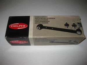 Sway Bar Link Or Kit   Delphi   TC1324 - Picture 1 of 3