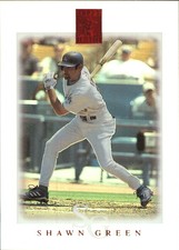 B0105- 2003 Topps Tribute Baseball Assorted Cards -You Pick- 10+ FREE US SHIP