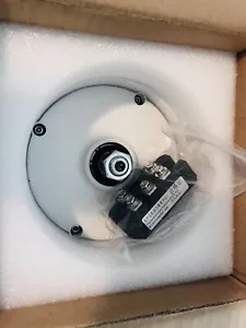 400W 3-Phase Alternator Rare Earth NdFeB Permanent Magnet Motor W/Rectifier 48V - Picture 1 of 9