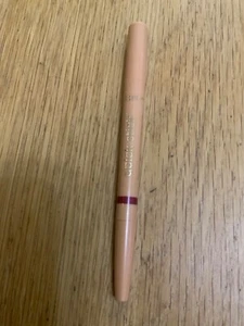 Tarte Quick Stick Waterproof Shadow and Liner in Champagne Luster / Burgundy - Picture 1 of 3