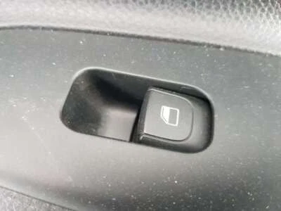 93576H8000 fensterheber schalter hinten rechts für KIA RIO (YB) 2016 4745688 Foto 1 de 3